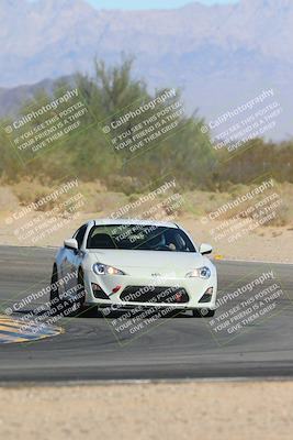 media/Nov-09-2024-Speed Ventures (Sat) [[3963a68c19]]/4-Green Group/Session 2 (Turn 10)/